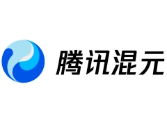 腾讯混元 Turbo S 发布:新一代快思考模型,响应速度提升至“秒回”级别