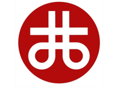 兆芯平台全系列整机，已成功适配并部署 DeepSeek R1 大模型