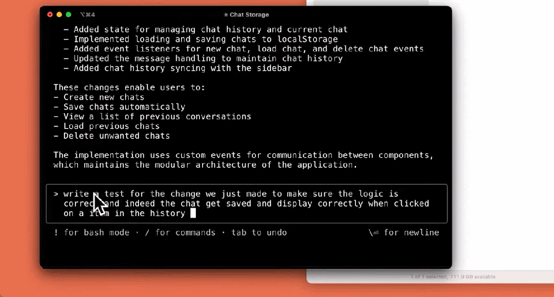全球首款混合推理模型：Claude 3.7 Sonnet震撼上市，真实编码实力超越所有竞争者