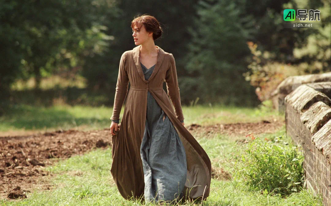 腾讯混元上线图生视频模型，我们用七个Prompt进行了测试