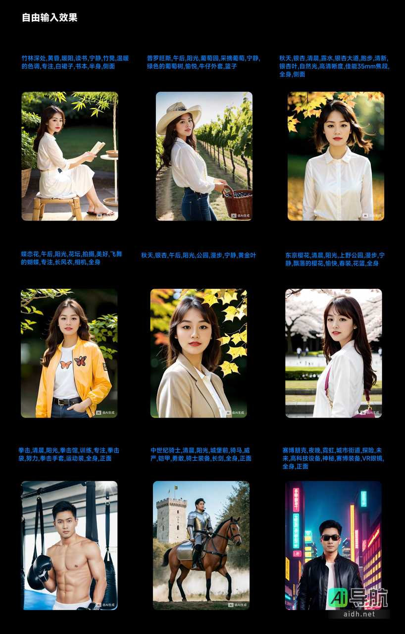 小米相册AI写真功能正式停止服务，已购用户将获退款