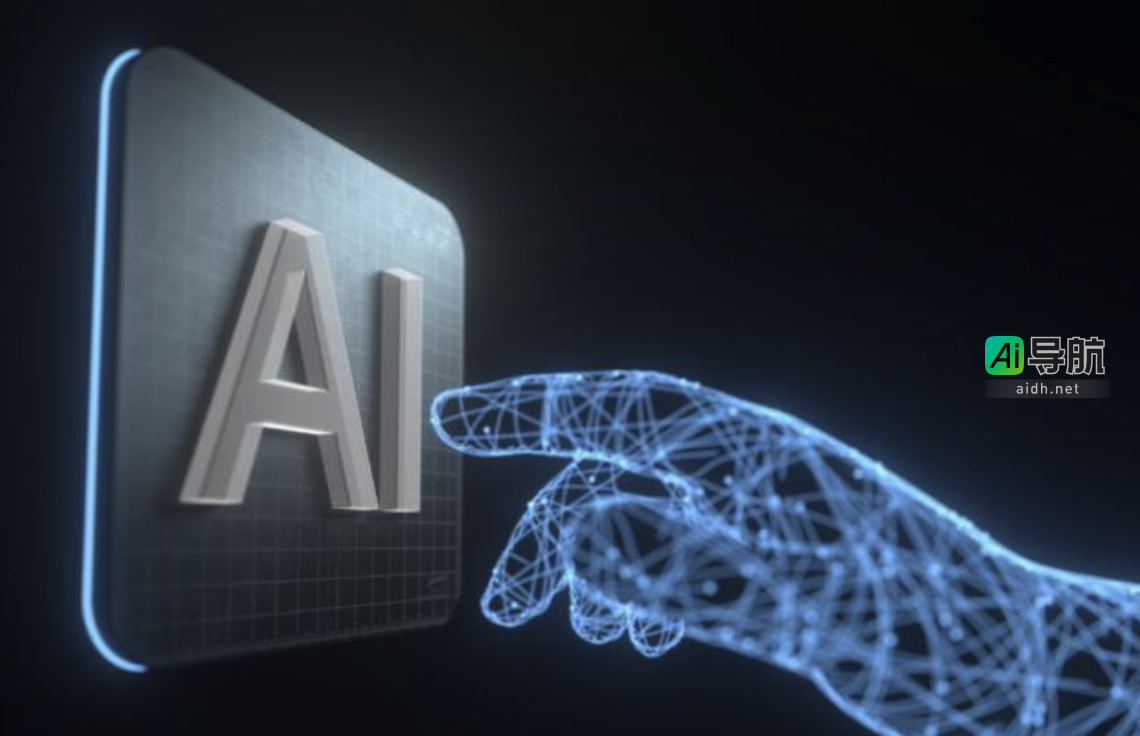 REVOLVE：一个智能优化框架，利用演化驱动突破传统AI优化瓶颈