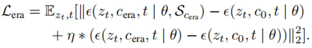 复旦新研究在模型安全领域实现SOTA扩散模型风险概念擦除，入选AAAI 2025