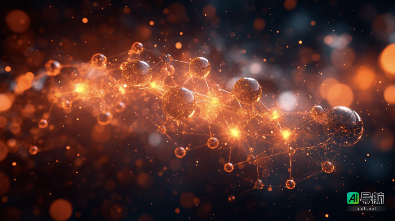 牛津新推出的机器学习策略将蛋白质自由能扰动计算速度提升40万倍，为药物发现提供助力