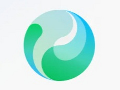 腾讯元宝即将上线语音播报的暂停与续播功能