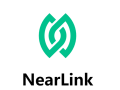 华为PANGU1-BE30/32路由器荣获星闪技术认证