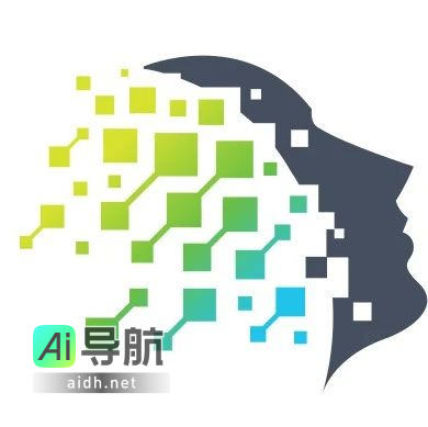 ICLR 2025｜浙大与千问联合发布数据预处理管理工具DataMan，详尽资料覆盖53页
