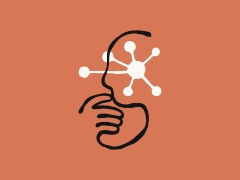 Anthropic 发布 Claude 3.7 Sonnet：最新一代混合推理模型，号称“最智能”AI 模型