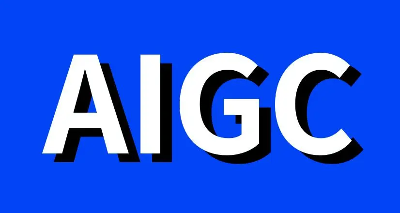 AI概念解析及元宇宙AI股票前景分析