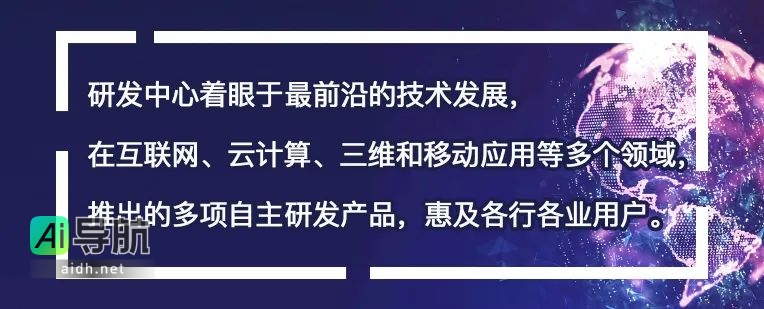 探索人工神经网络向通用人工智能(AGI)演进