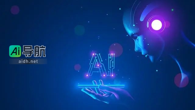 通义千问的详细使用指南[含多图]