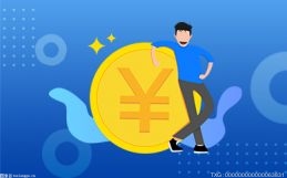 AI概念解析：AI技术在上市公司中的应用情况有哪些？