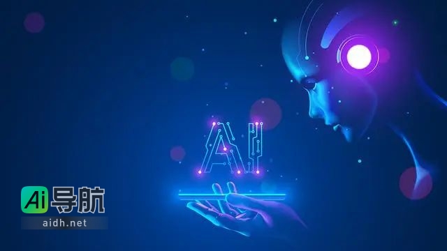 通义千问使用指南