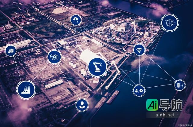 阿里推出的大规模模型项目引发千追问，挑战ChatGPT霸主地位