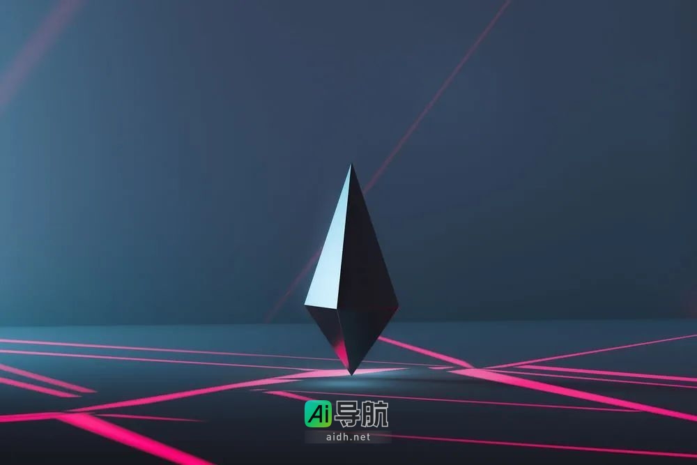 百度副总裁离职：给文心一言提醒