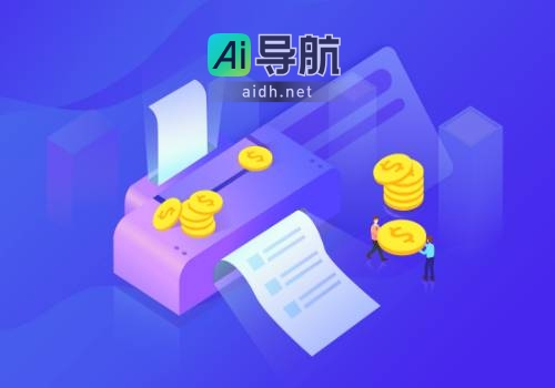 AI概念股解读：十大热点题材