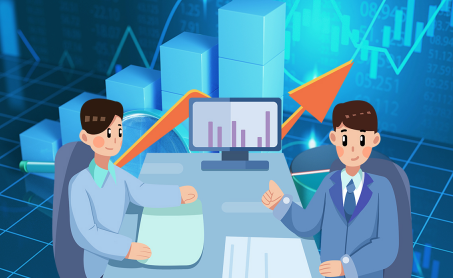 有哪些人工智能概念股？AI概念股是什么意思？