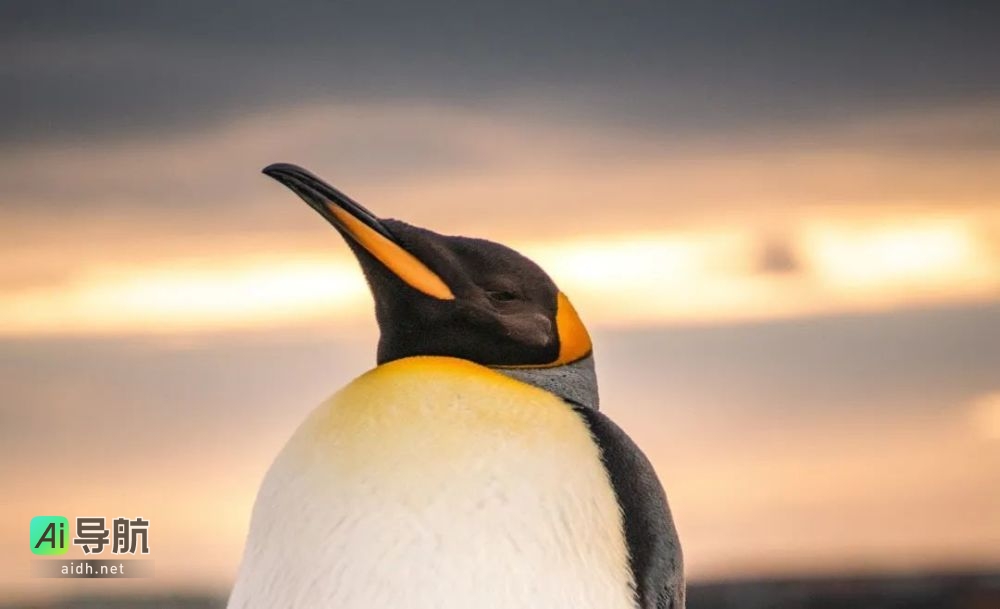 腾讯推出AI工具“腾讯智影”，微信用户会使用吗？