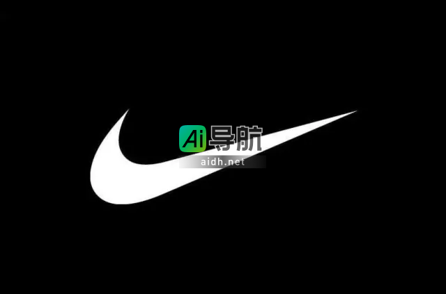 打造难忘LOGO的5个法则