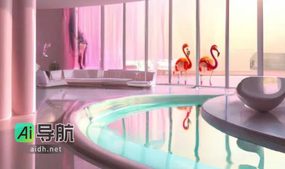 2022年度AI技术十大盘点:AI风暴来袭,自动驾驶前景未卜?