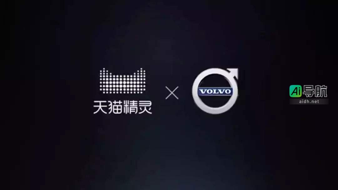 天猫精灵官方网站下载,智能家居爱好者的不二选择