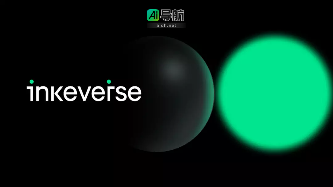 映宇宙全新Logo揭晓,设计彰显科技风采!