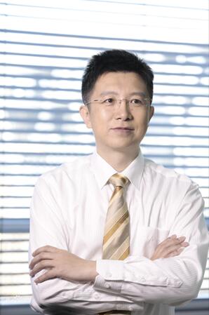 王海峰解读《新一代人工智能发展规划》,百度专家透析技术未来