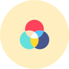 LOGO设计生成器智能化服务