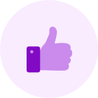 LOGO设计生成器智能化服务