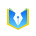 周五AI挑战人类写手：究竟谁更胜一筹？