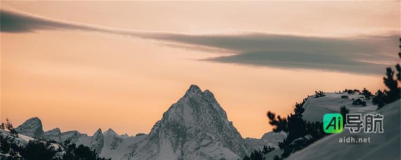 一览科技正式宣布成为支付宝官方合作引入服务商，启动运营宝“订单广场”招募MCN及达人活动