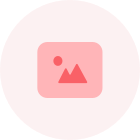 LOGO设计生成器智能化服务