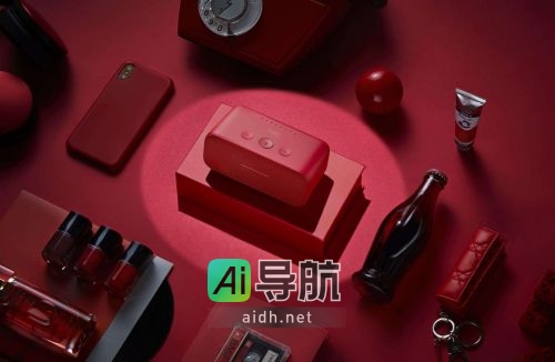天猫精灵iOS版免费下载