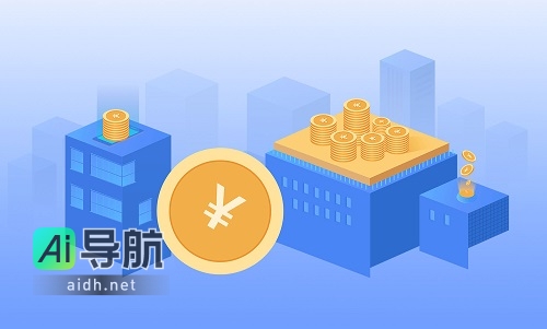 探讨logo设计的两种方法