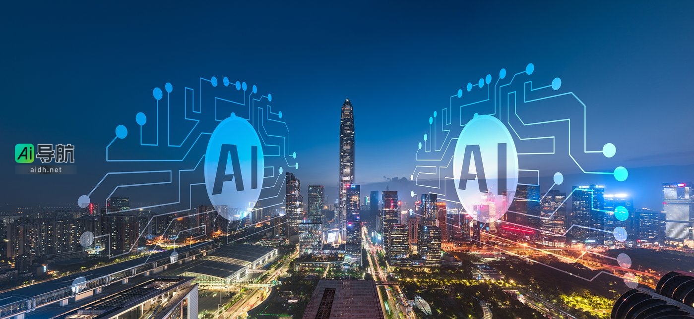 人工智能正式进入崛起期,万亿市场等待开拓