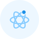 LOGO设计生成器智能化服务