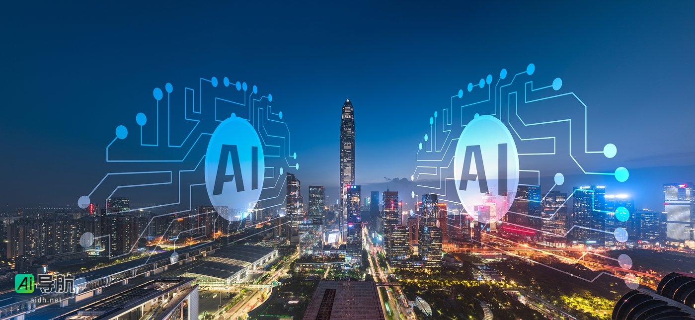 人工智能迎来崛起期,千亿市场即将开启