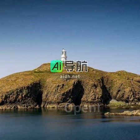 度小满杨青：业界在探索大模型应用时存在误区