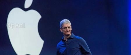 苹果霸占科技巅峰：发布全球首款3nm芯片，iPhone打造游戏主机神器！