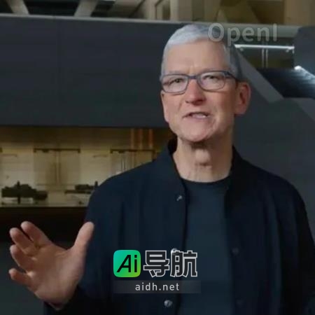 揭秘苹果M3发布会幕后花絮！iPhone 15 Pro Max 震撼亮相，打造顶级大片
