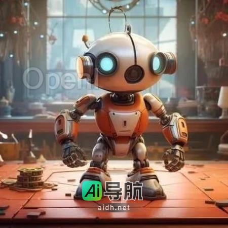 UW与MIT合作最新研究：让机器人在动态环境中学习新技能