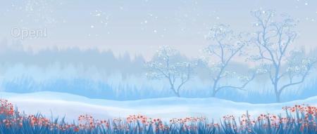 中国生成式AI开发者生态调研 依次进击 ｜参与活动有礼