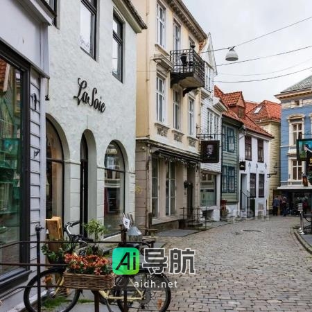 解密 GaiaDB 云原生数据库架构设计：高性能、多级高可用