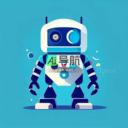 谷歌DeepMind：Transformer结合强化学习，打造机器人感知世界的大脑