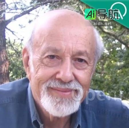 软件领域首位专利持有者逝世，享年93岁，为软件知识产权争取保护