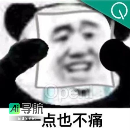 谷歌老员工批评劈柴哥：缺乏远见和领导力，公司风气变了