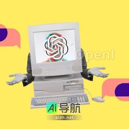 MiniGPT-5新特性发布：Token转化为Voken，新增图文交叉生成功能