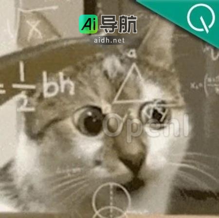 MIT斯坦福：引领大模型变现人工智能主动提问，掌握你的真正需求