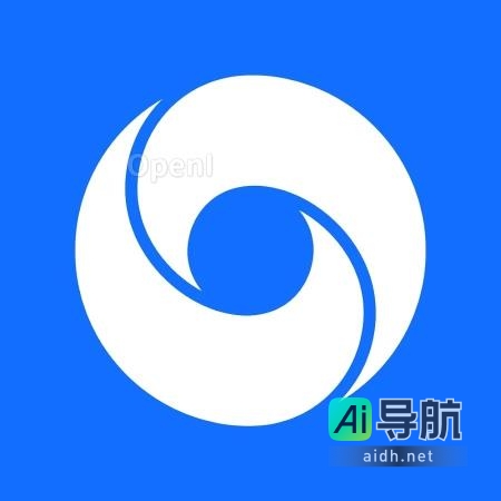 DeepMind：究竟是卷积网络胜过ViT？