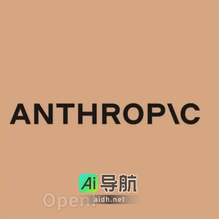 亚马逊宣布与 Anthropic 达成 40 亿美元战略合作，挑战微软与OpenAI。